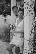 Gallery Photos (233).jpg