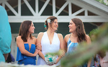 Gallery Photos (198).jpg