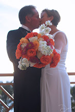 Gallery Photo (144).jpg