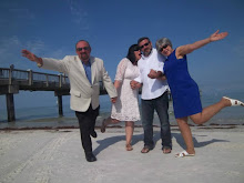 Gallery Photos (280).jpg