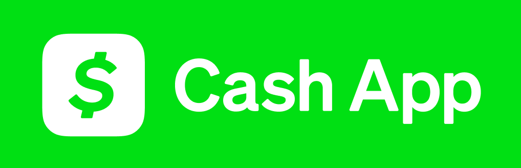 CashApp
